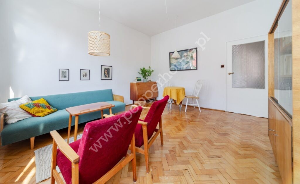 Mieszkanie na sprzedaż, Gdańsk, Stare Miasto, Straganiarska - zdjęcie ofertowe nr 3