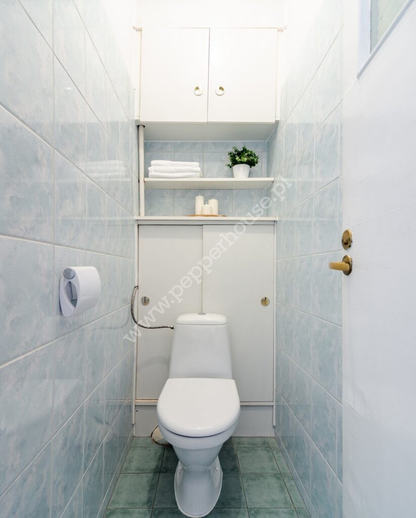 Mieszkanie na sprzedaż, Gdańsk, Stare Miasto, Straganiarska - zdjęcie ofertowe nr 8