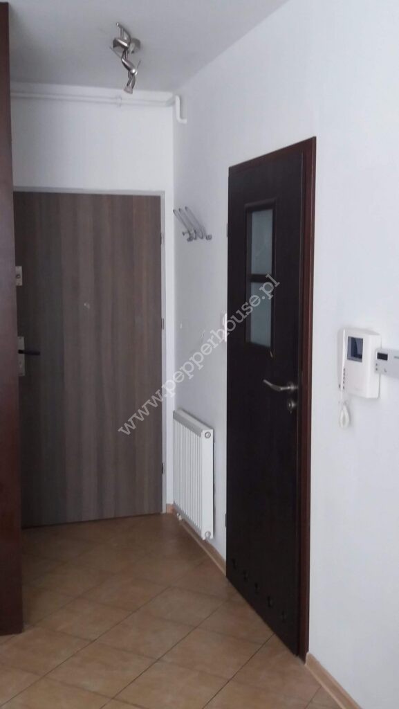 Mieszkanie do wynajęcia, pomorskie, Rumia, Dębogórska - zdjęcie ofertowe nr 2