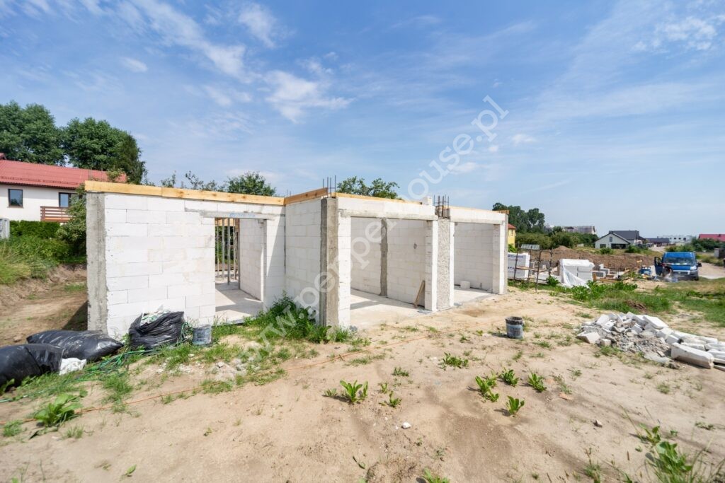 Dom na sprzedaż, Gdańsk, Jasień, Oliwkowa - zdjęcie ofertowe nr 12