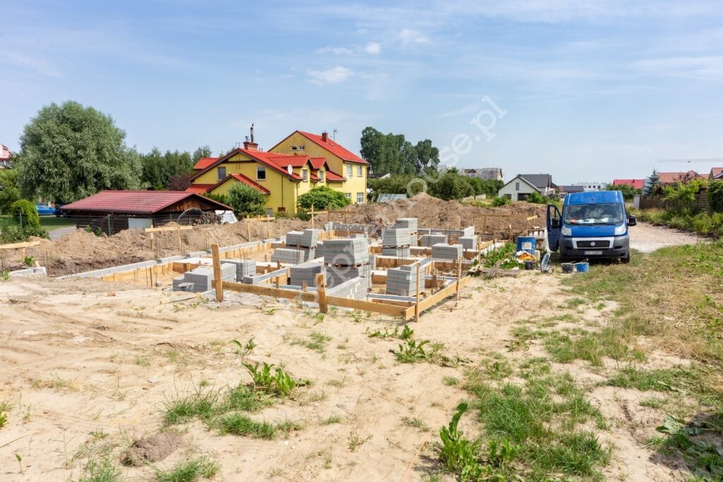 Dom na sprzedaż, Gdańsk, Jasień, Oliwkowa - zdjęcie ofertowe nr 10