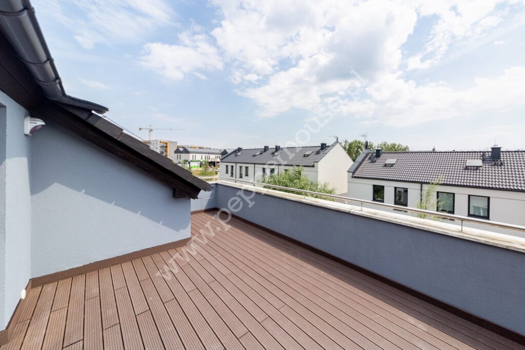 Mieszkanie na sprzedaż, Gdańsk, Jasień, Stężycka - zdjęcie ofertowe nr 10