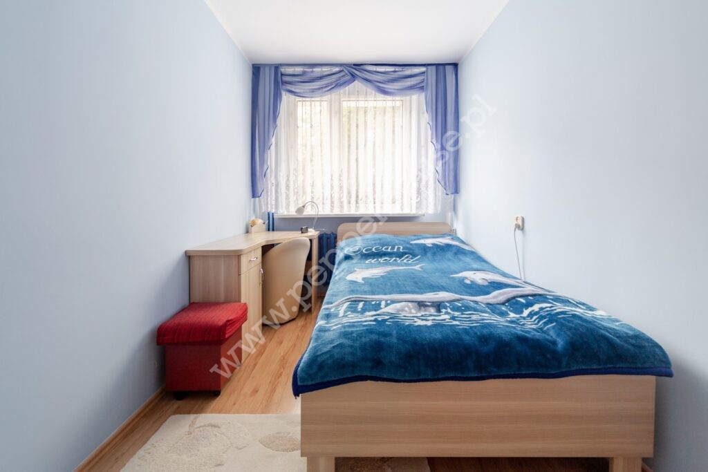 , pomorskie, Pruszcz Gdański, Obrońców Pokoju - listing photo no. 4
