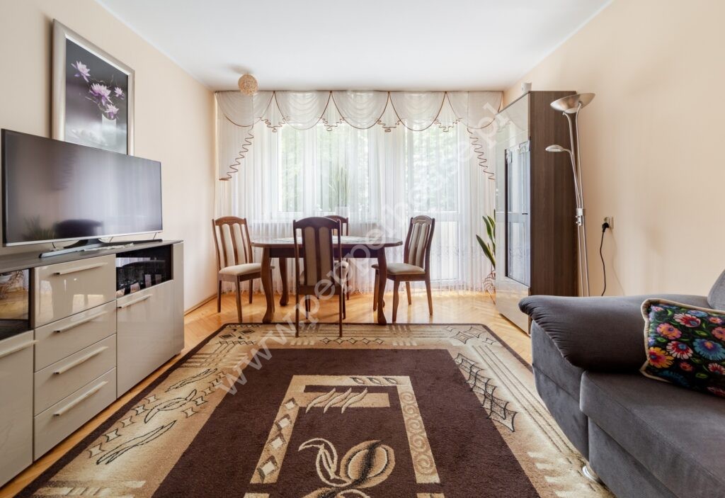 , pomorskie, Pruszcz Gdański, Obrońców Pokoju - listing photo no. 2
