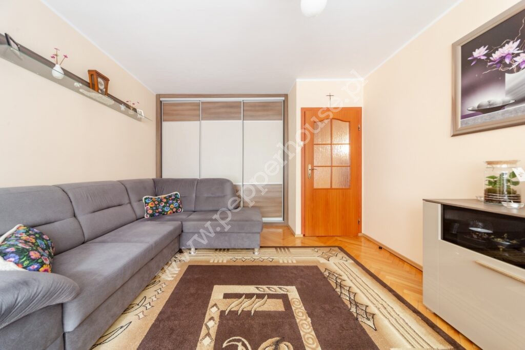 , pomorskie, Pruszcz Gdański, Obrońców Pokoju - listing photo no. 3