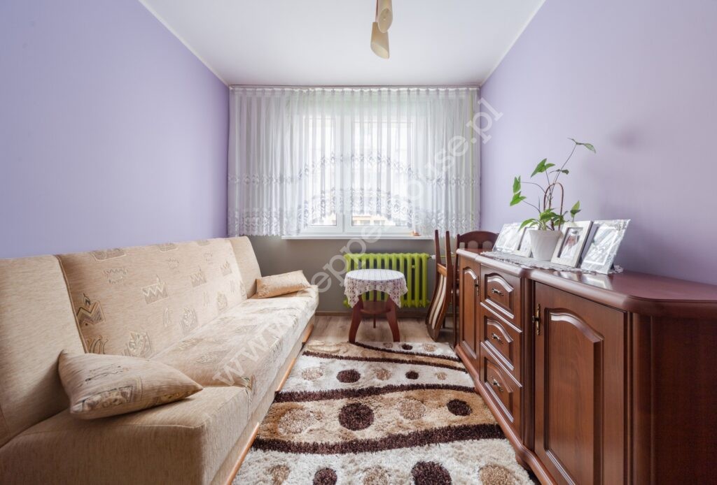 , pomorskie, Pruszcz Gdański, Obrońców Pokoju - listing photo no. 5