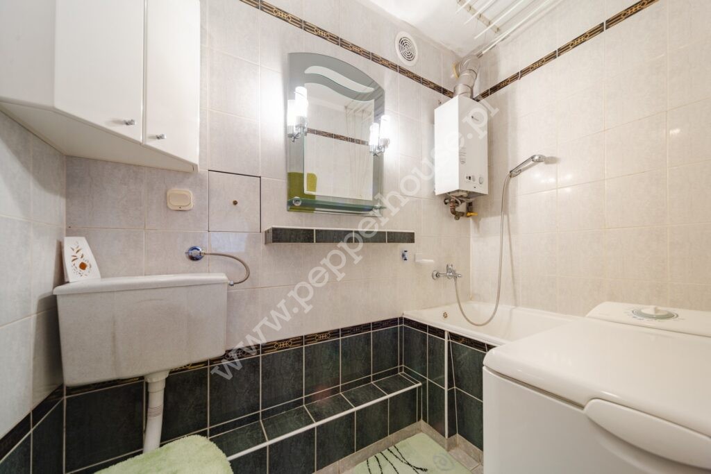 , pomorskie, Pruszcz Gdański, Obrońców Pokoju - listing photo no. 7