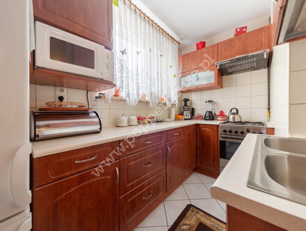 , pomorskie, Pruszcz Gdański, Obrońców Pokoju - listing photo no. 6