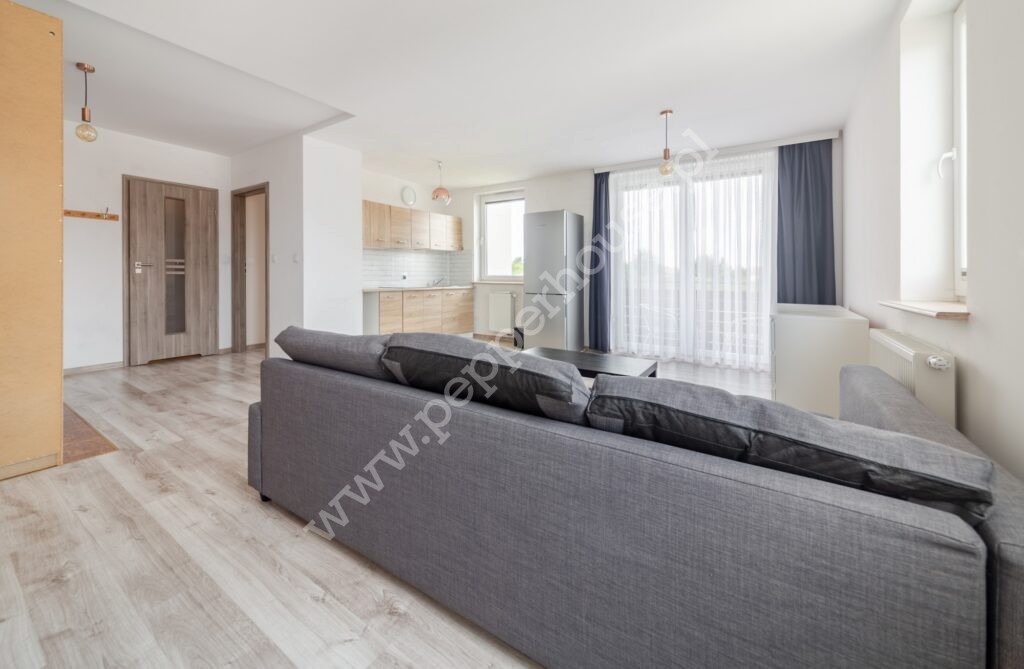 , Gdańsk, Łostowice, Andrzeja Grubby - listing photo no. 2