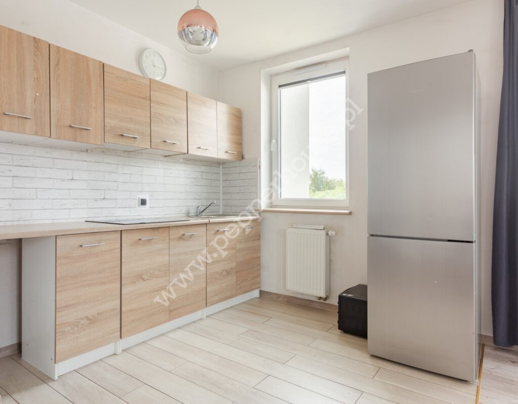 , Gdańsk, Łostowice, Andrzeja Grubby - listing photo no. 3