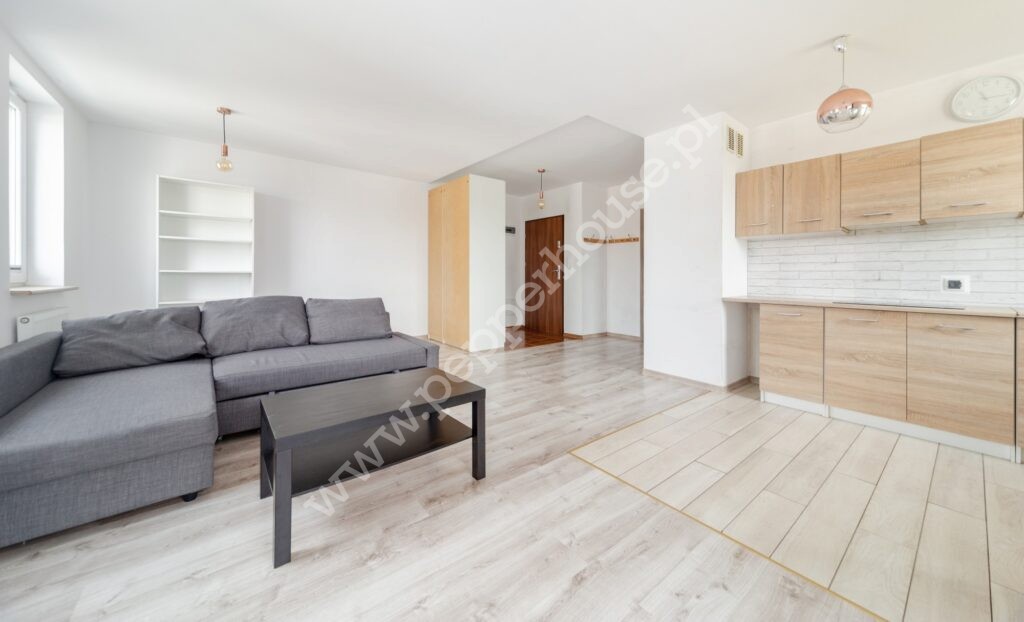 , Gdańsk, Łostowice, Andrzeja Grubby - listing photo no. 4