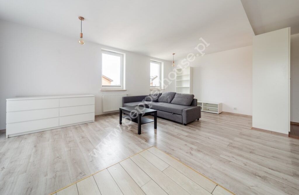 , Gdańsk, Łostowice, Andrzeja Grubby - listing photo no. 5