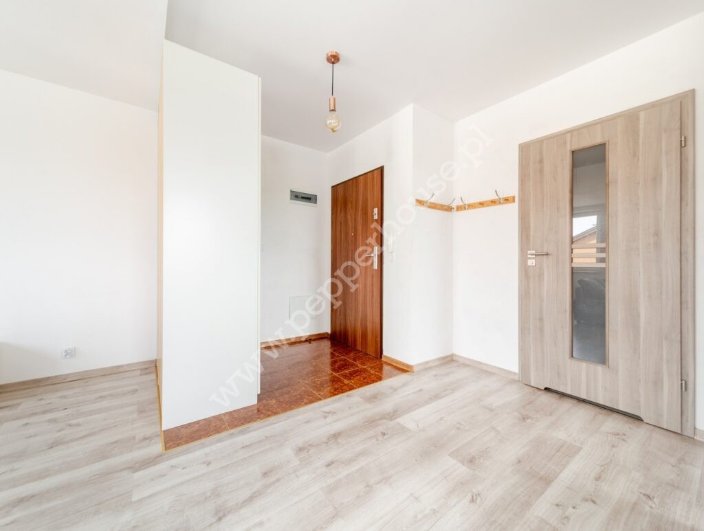 , Gdańsk, Łostowice, Andrzeja Grubby - listing photo no. 6