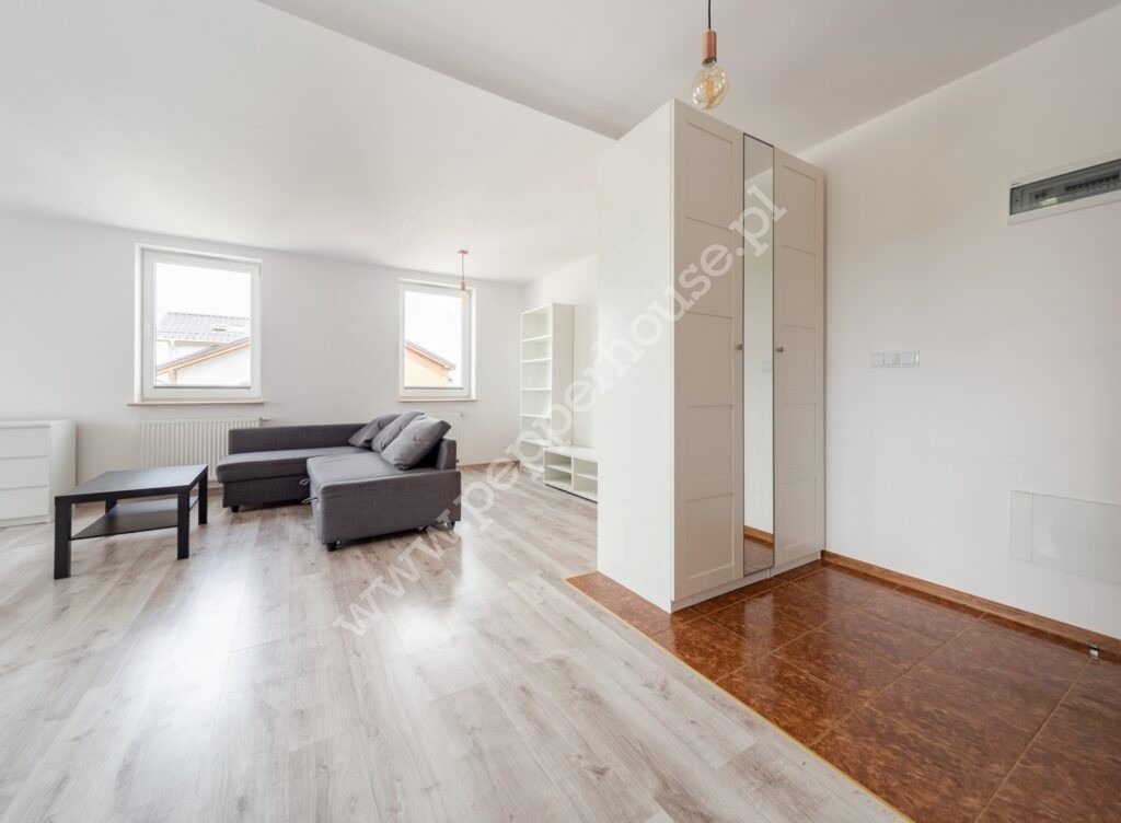 , Gdańsk, Łostowice, Andrzeja Grubby - listing photo no. 7