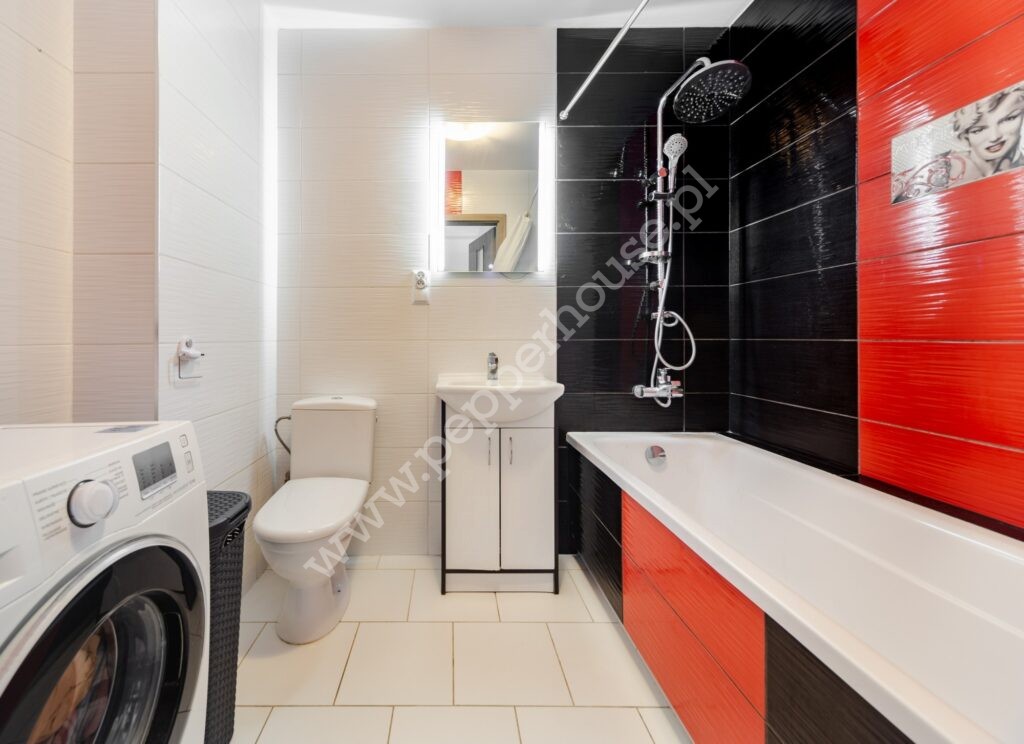 , Gdańsk, Łostowice, Andrzeja Grubby - listing photo no. 8
