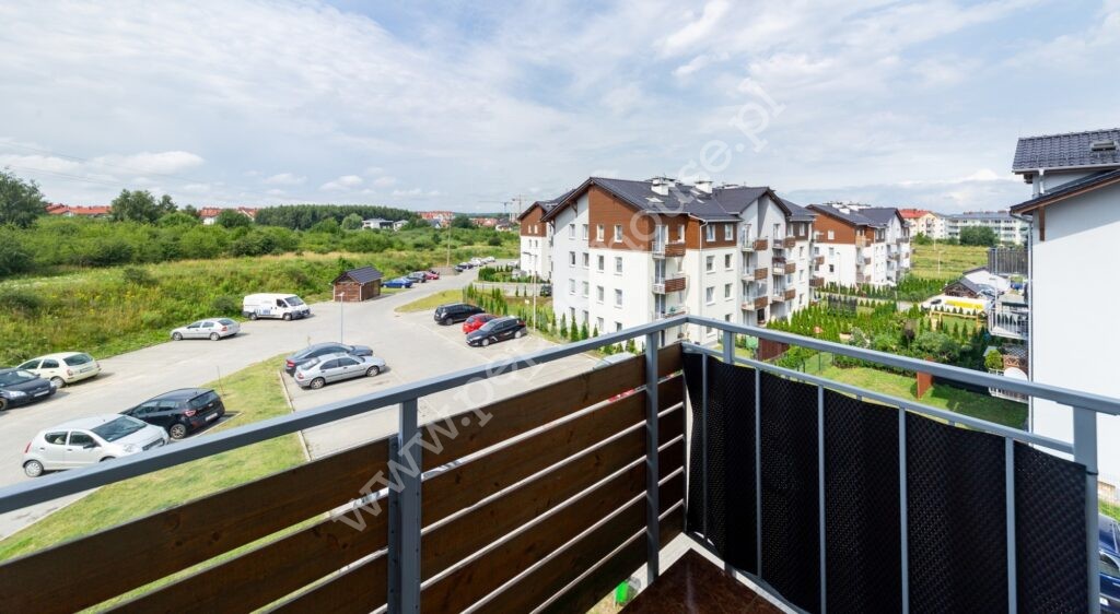 , Gdańsk, Łostowice, Andrzeja Grubby - listing photo no. 9