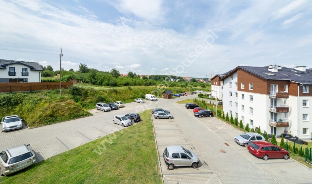, Gdańsk, Łostowice, Andrzeja Grubby - listing photo no. 10