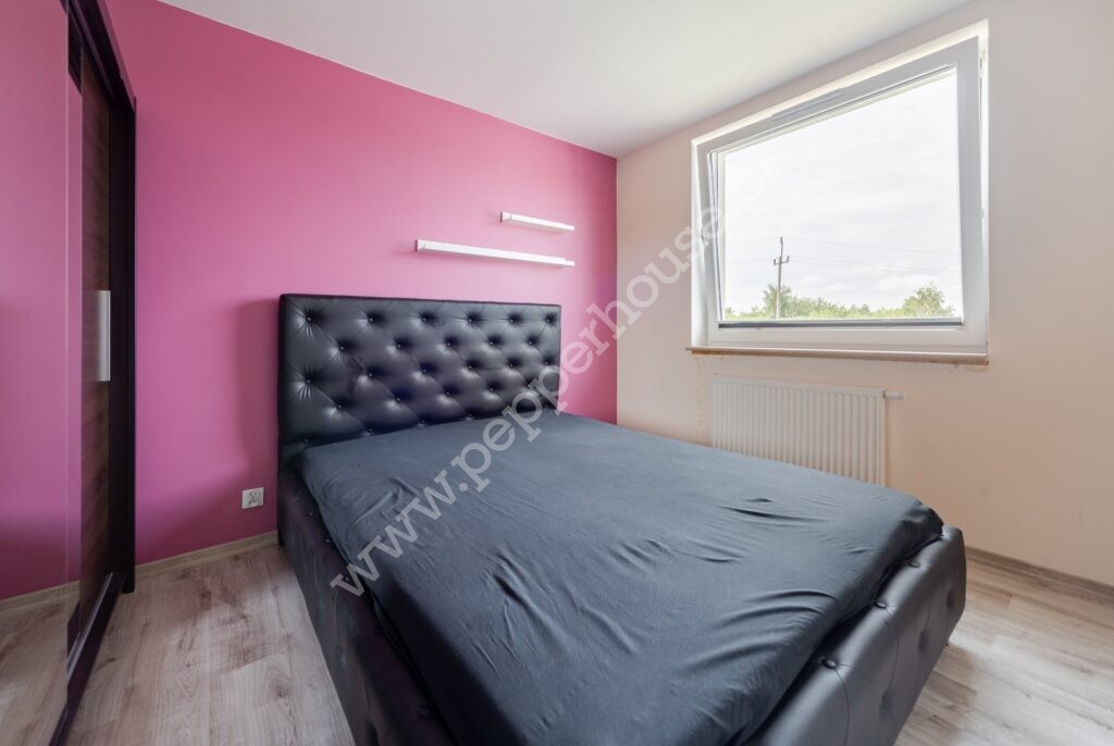 , Gdańsk, Łostowice, Andrzeja Grubby - listing photo no. 11