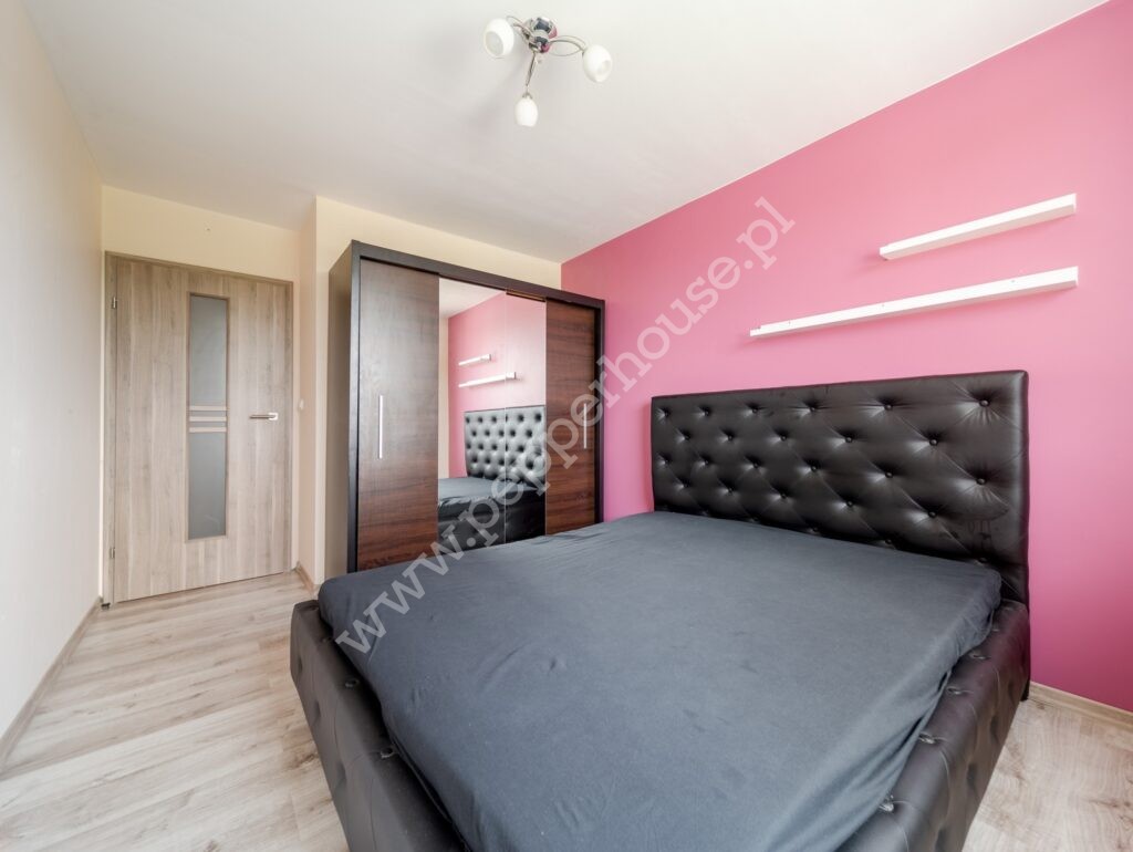 , Gdańsk, Łostowice, Andrzeja Grubby - listing photo no. 12