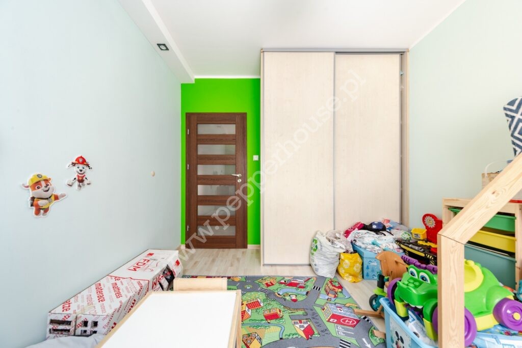 , Gdańsk, Jasień, Lawendowe Wzgórze - listing photo no. 6