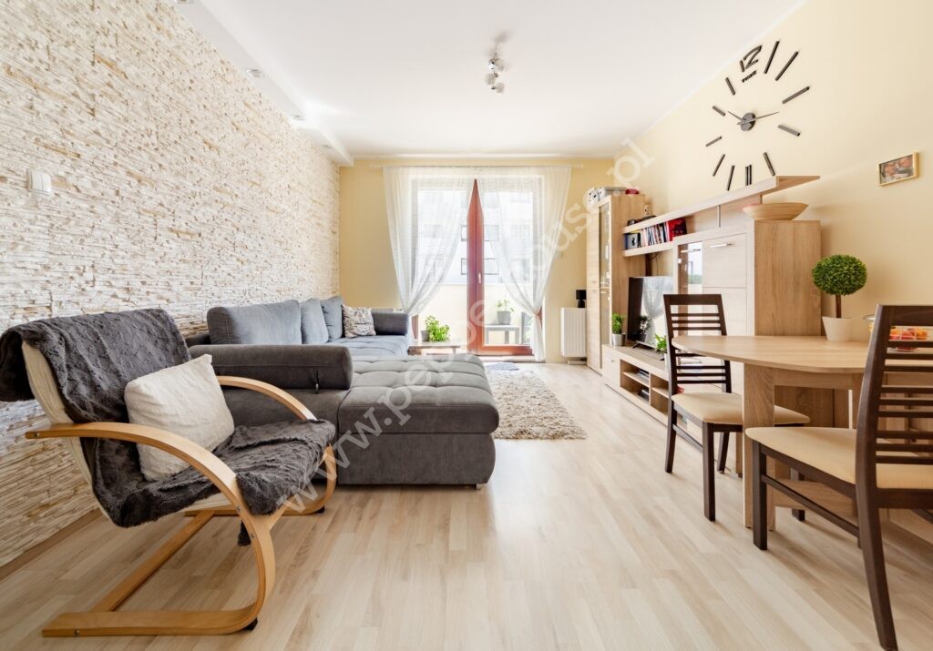 , Gdańsk, Jasień, Lawendowe Wzgórze - listing photo no. 2