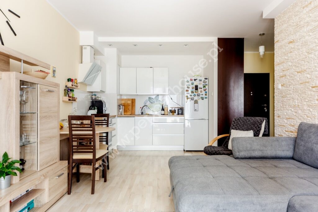 , Gdańsk, Jasień, Lawendowe Wzgórze - listing photo no. 4