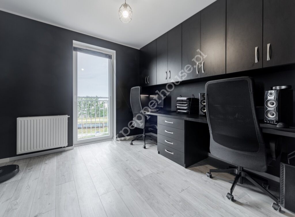 , pomorskie, Reda, Krajobrazowa - listing photo no. 8
