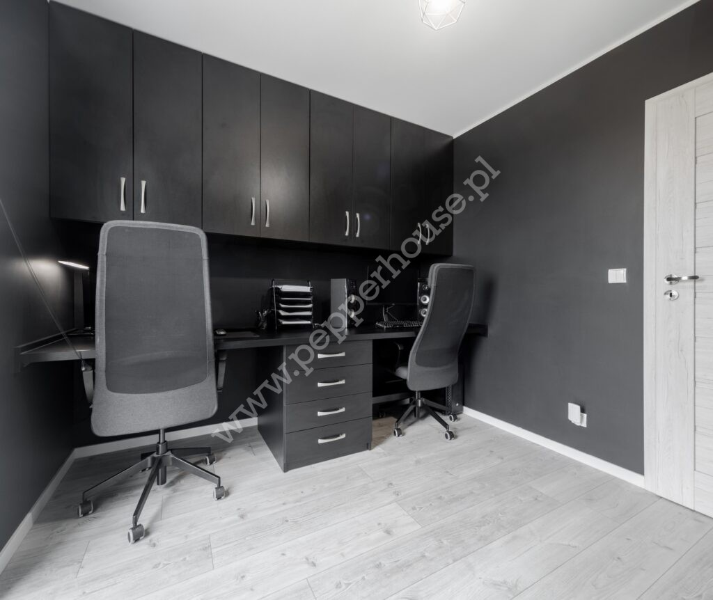 , pomorskie, Reda, Krajobrazowa - listing photo no. 9