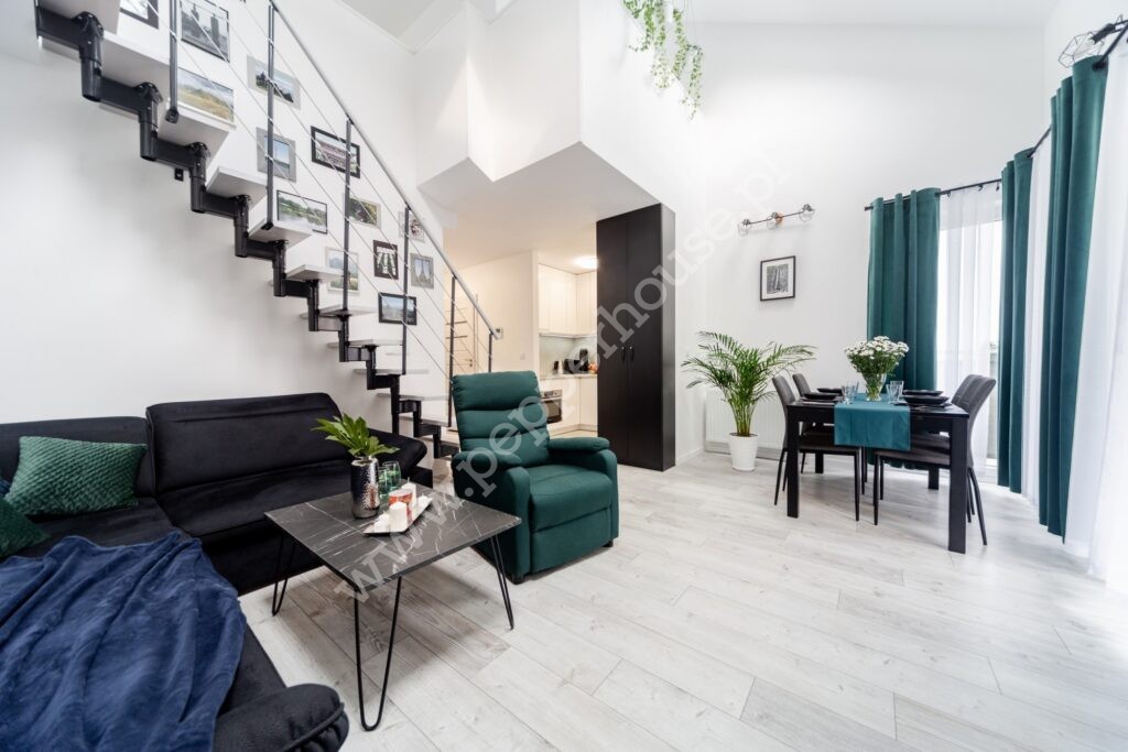 , pomorskie, Reda, Krajobrazowa - listing photo no. 1