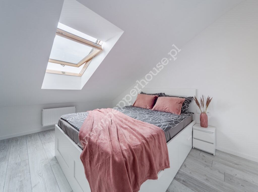 , pomorskie, Reda, Krajobrazowa - listing photo no. 16