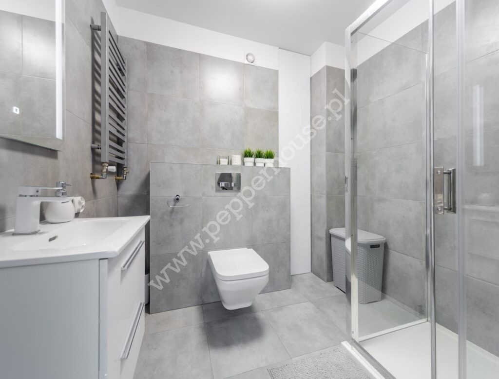 , pomorskie, Reda, Krajobrazowa - listing photo no. 12
