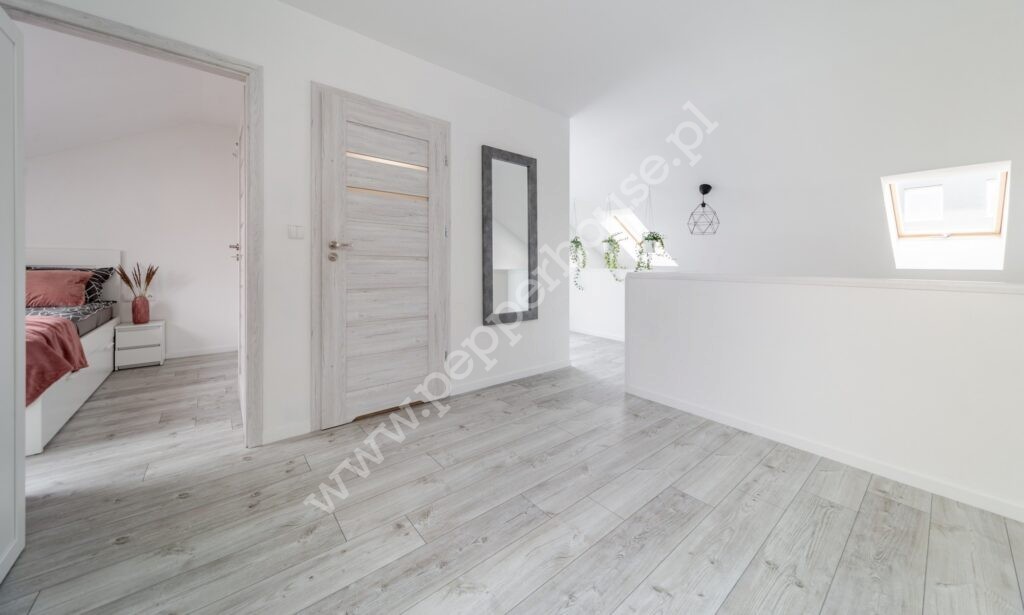 , pomorskie, Reda, Krajobrazowa - listing photo no. 14
