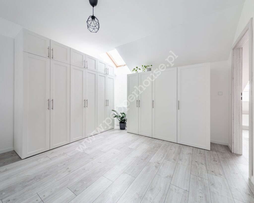 , pomorskie, Reda, Krajobrazowa - listing photo no. 15