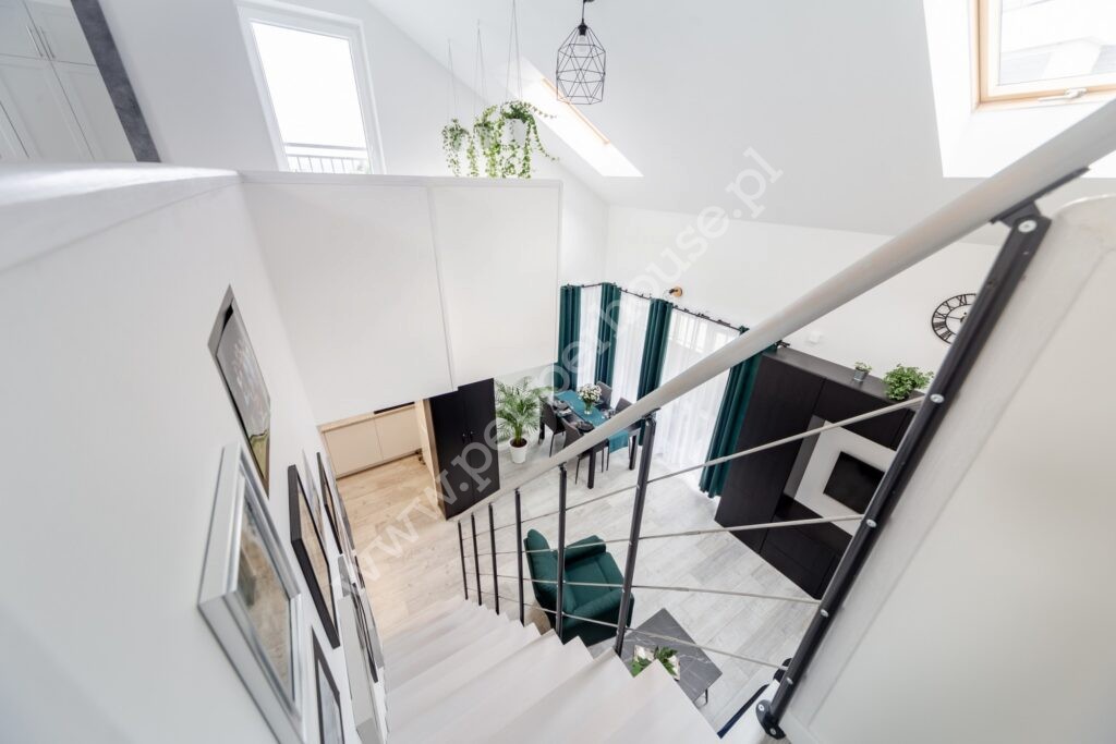 , pomorskie, Reda, Krajobrazowa - listing photo no. 13