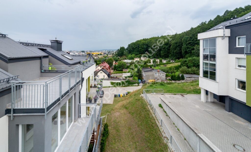, pomorskie, Reda, Krajobrazowa - listing photo no. 19