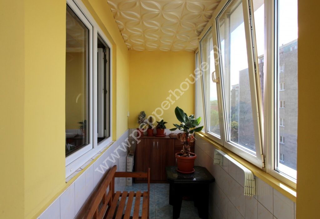 Mieszkanie na sprzedaż, Gdańsk, Śródmieście, Głęboka - zdjęcie ofertowe nr 5