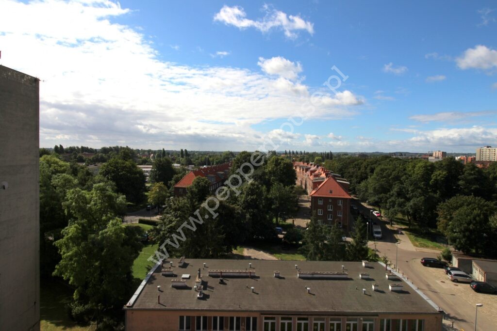 Mieszkanie na sprzedaż, Gdańsk, Śródmieście, Głęboka - zdjęcie ofertowe nr 6