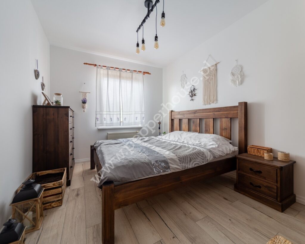 Mieszkanie na sprzedaż, pomorskie, Bąkowo, Kasztanowa - zdjęcie ofertowe nr 9