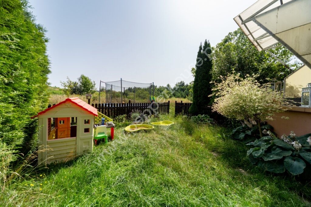 Mieszkanie na sprzedaż, pomorskie, Bąkowo, Kasztanowa - zdjęcie ofertowe nr 14