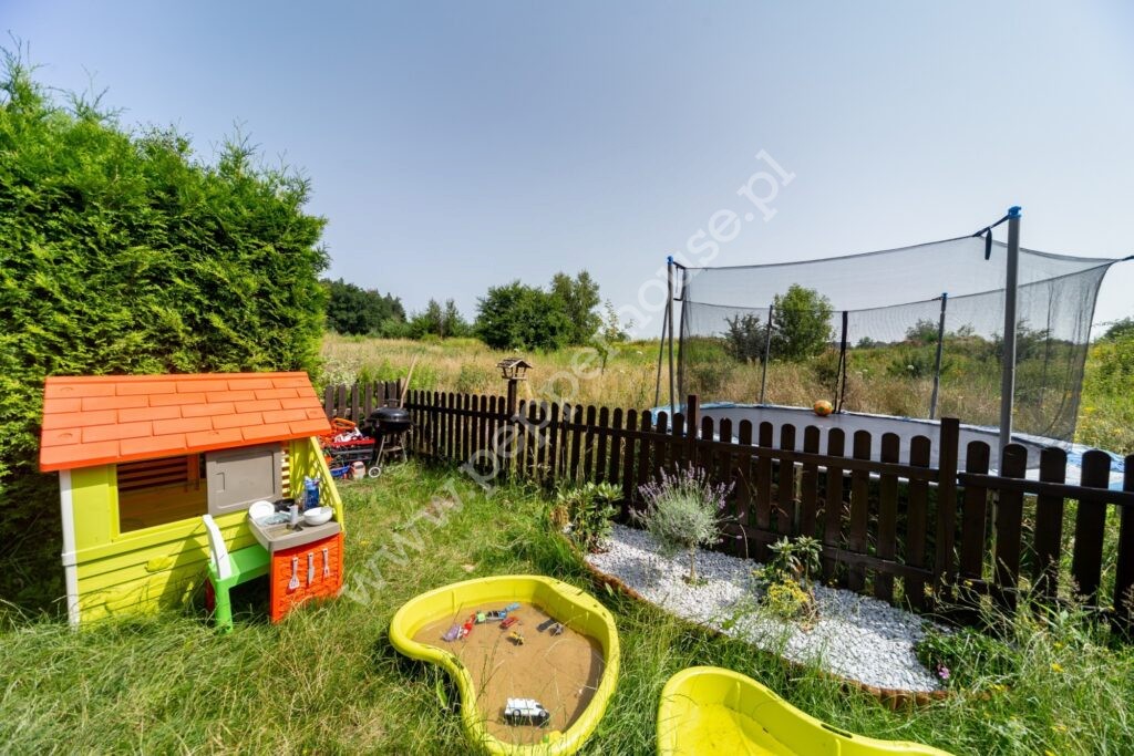 Mieszkanie na sprzedaż, pomorskie, Bąkowo, Kasztanowa - zdjęcie ofertowe nr 15
