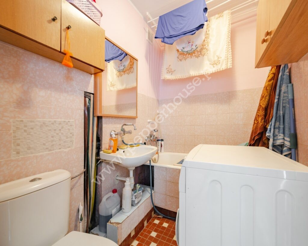 Mieszkanie na sprzedaż, Gdańsk, Przymorze, Rzeczypospolitej - zdjęcie ofertowe nr 5