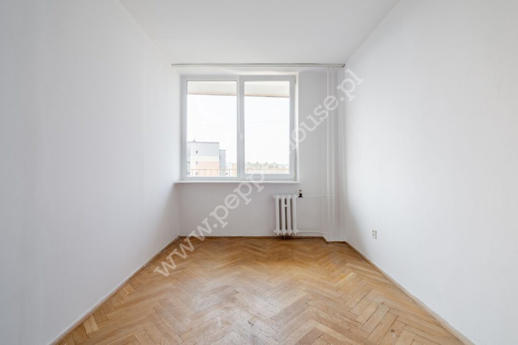 Mieszkanie na sprzedaż, Gdańsk, Przymorze, Rzeczypospolitej - zdjęcie ofertowe nr 6