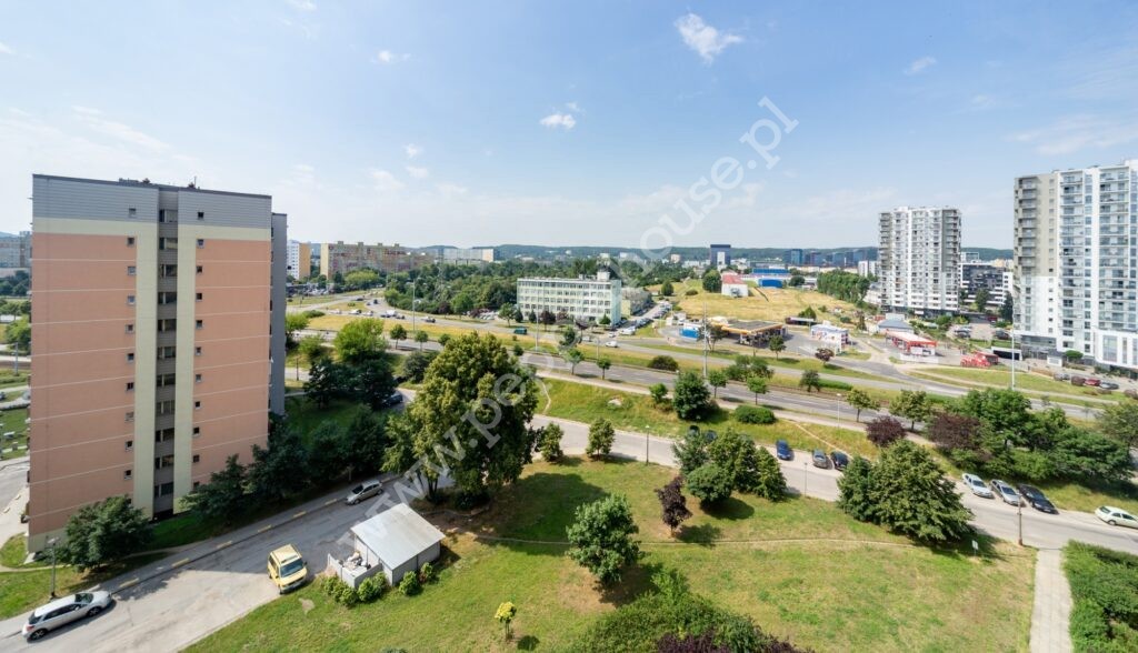Mieszkanie na sprzedaż, Gdańsk, Przymorze, Rzeczypospolitej - zdjęcie ofertowe nr 8