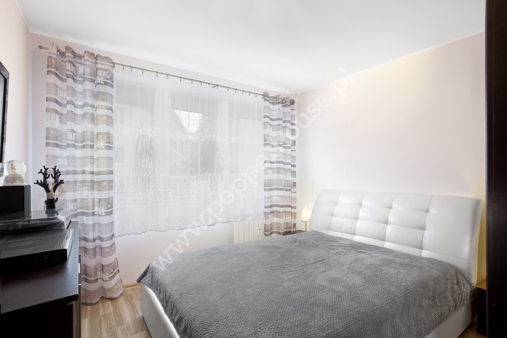 Mieszkanie na sprzedaż, Gdańsk, Ujeścisko, Kaliska - zdjęcie ofertowe nr 3