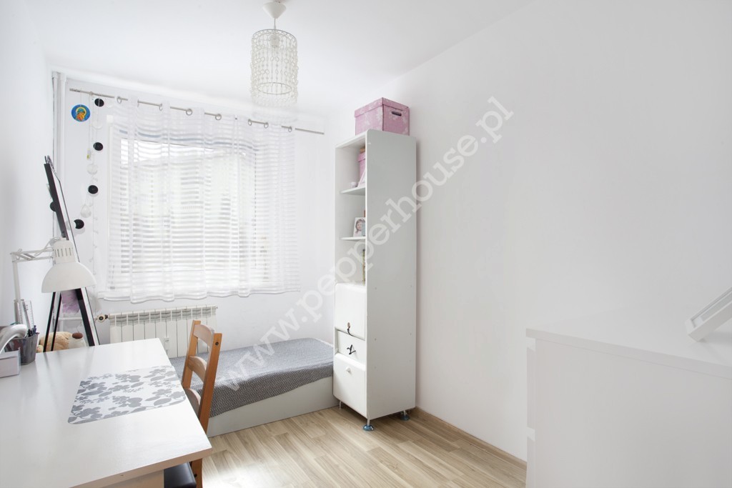Mieszkanie na sprzedaż, Gdańsk, Ujeścisko, Kaliska - zdjęcie ofertowe nr 4