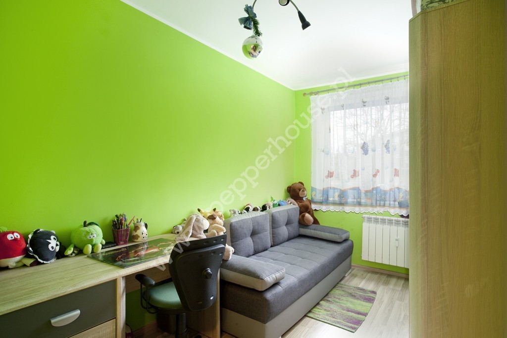 Mieszkanie na sprzedaż, Gdańsk, Ujeścisko, Kaliska - zdjęcie ofertowe nr 5
