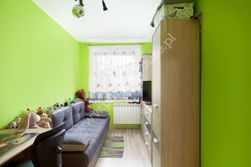 Mieszkanie na sprzedaż, Gdańsk, Ujeścisko, Kaliska - zdjęcie ofertowe nr 6