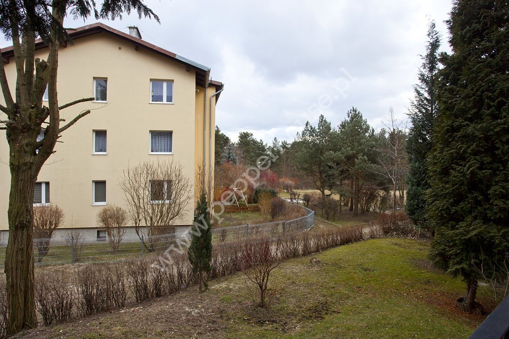 Mieszkanie na sprzedaż, Gdańsk, Ujeścisko, Kaliska - zdjęcie ofertowe nr 11