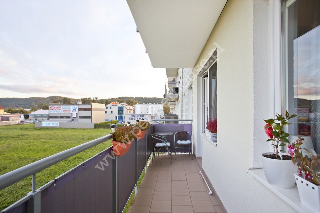 Mieszkanie do wynajęcia, pomorskie, Rumia, Stoczniowców - zdjęcie ofertowe nr 9