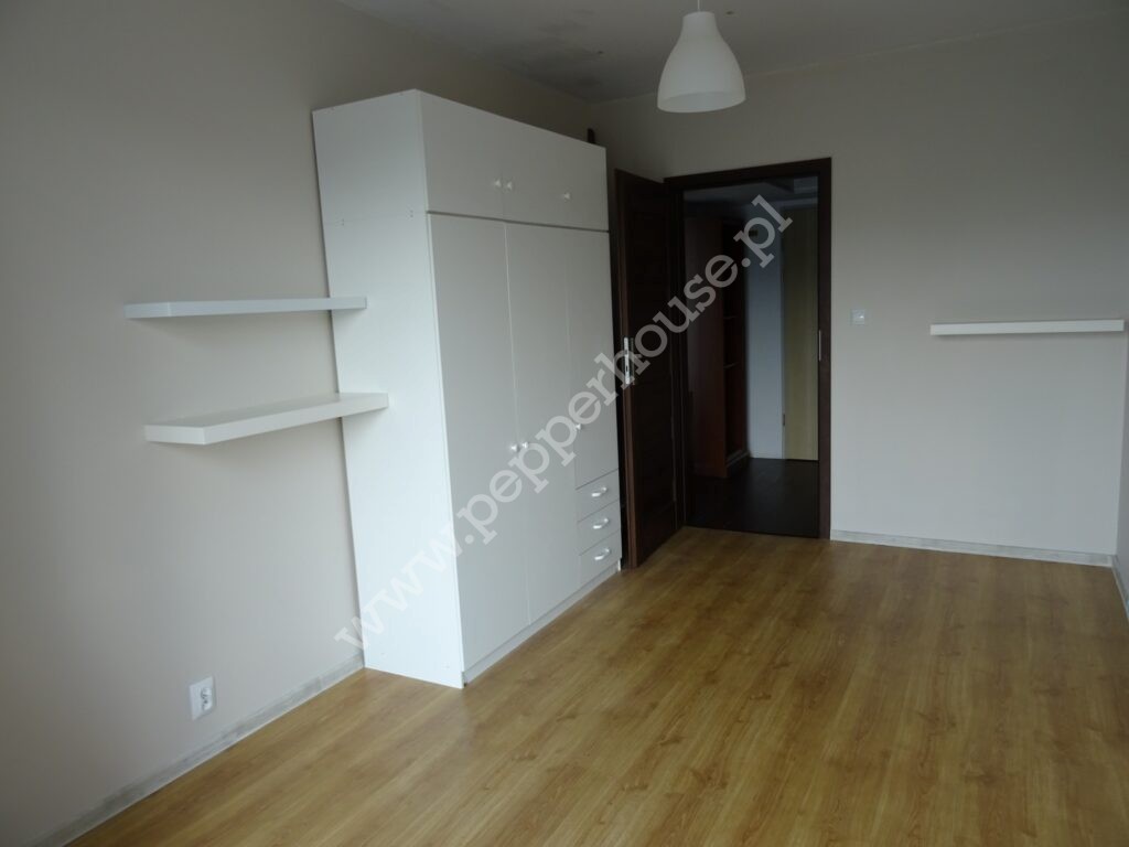 Mieszkanie do wynajęcia, pomorskie, Reda, Obwodowa - zdjęcie ofertowe nr 8